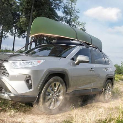 HandiRack Inflatable Roof Bars
