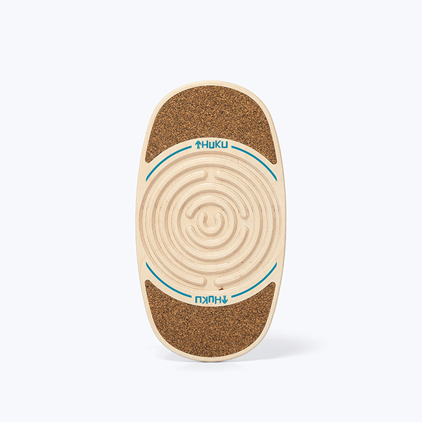 Ulu Balance Board for kids