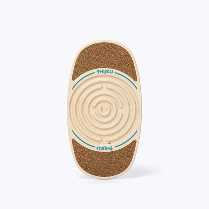 Ulu Balance Board for kids