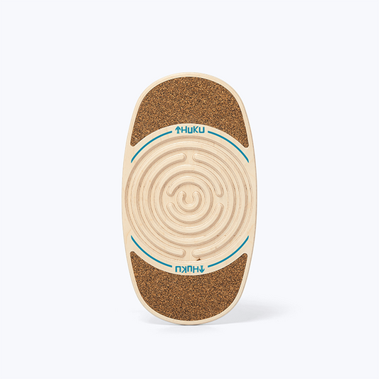 Ulu Balance Board for kids