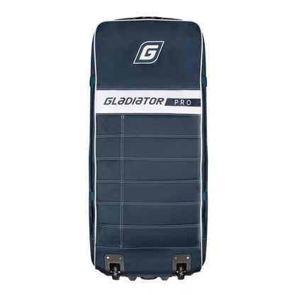 Gladiator Pro 12'6 Touring SUP 384 х 81 (32”) х 15 cm 2026
