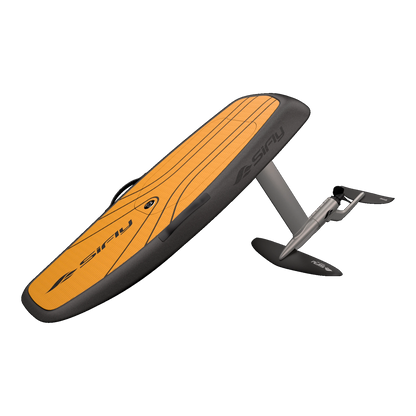 SiFly Rider + 130L