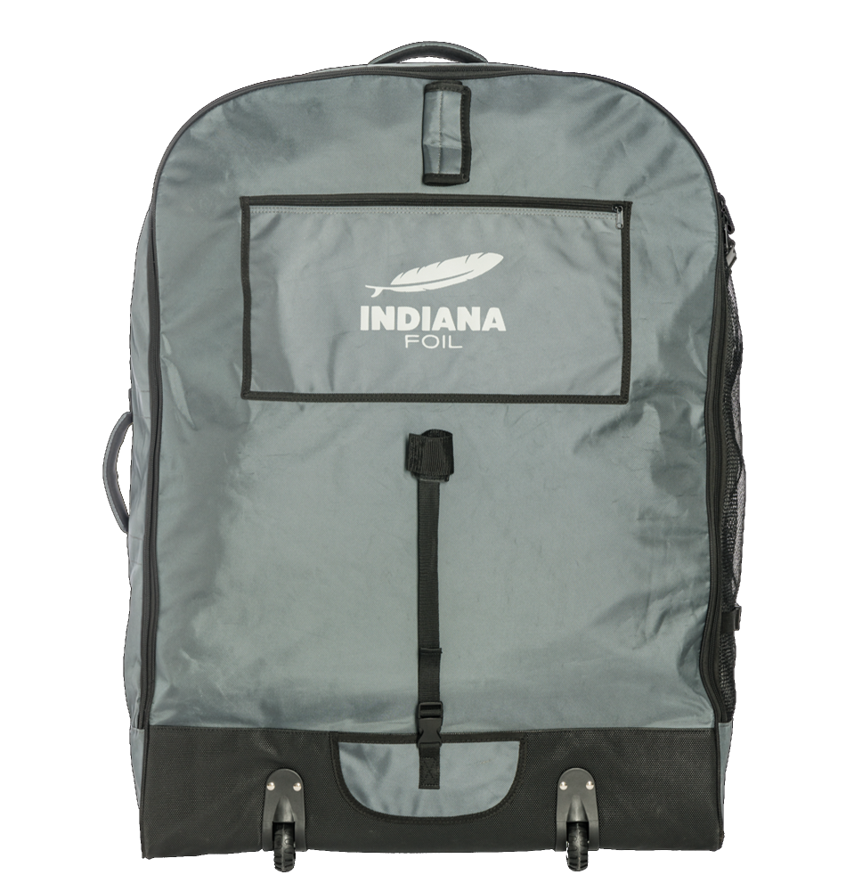 Indiana Inflatable Wing-Board - 101L