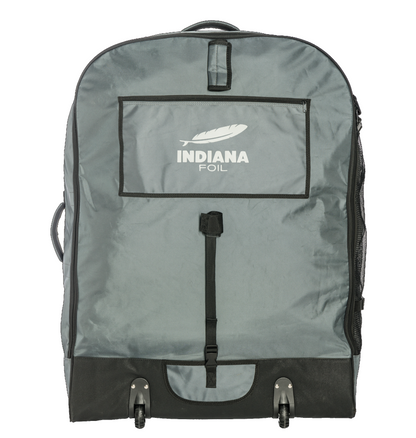 Indiana Inflatable Wing-Board - 101L