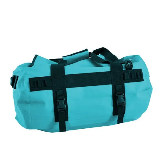 Premium Duffle Bag 50 L