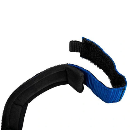 Wing Wrist Leash Coiled 5.5 ft