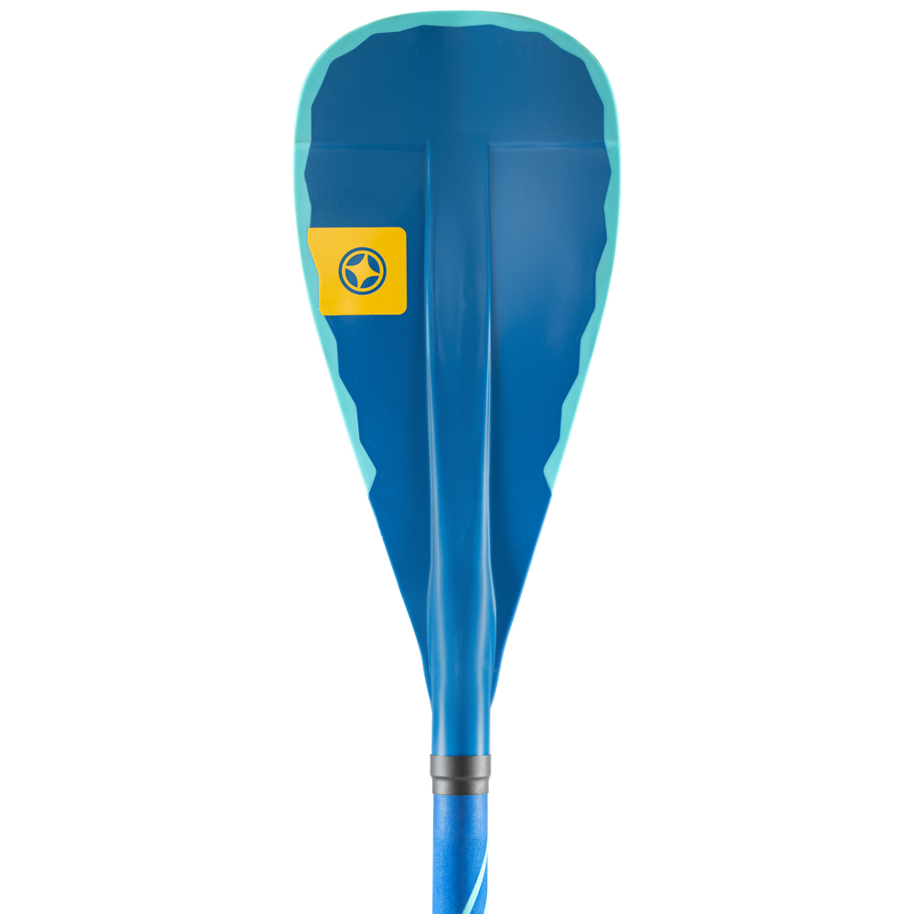 Energy Aluminium SUP Paddle 3PC