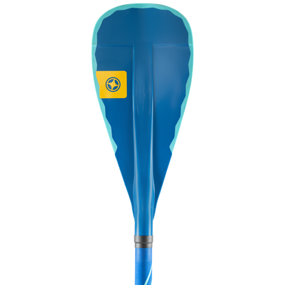Energy Aluminium SUP Paddle 3PC