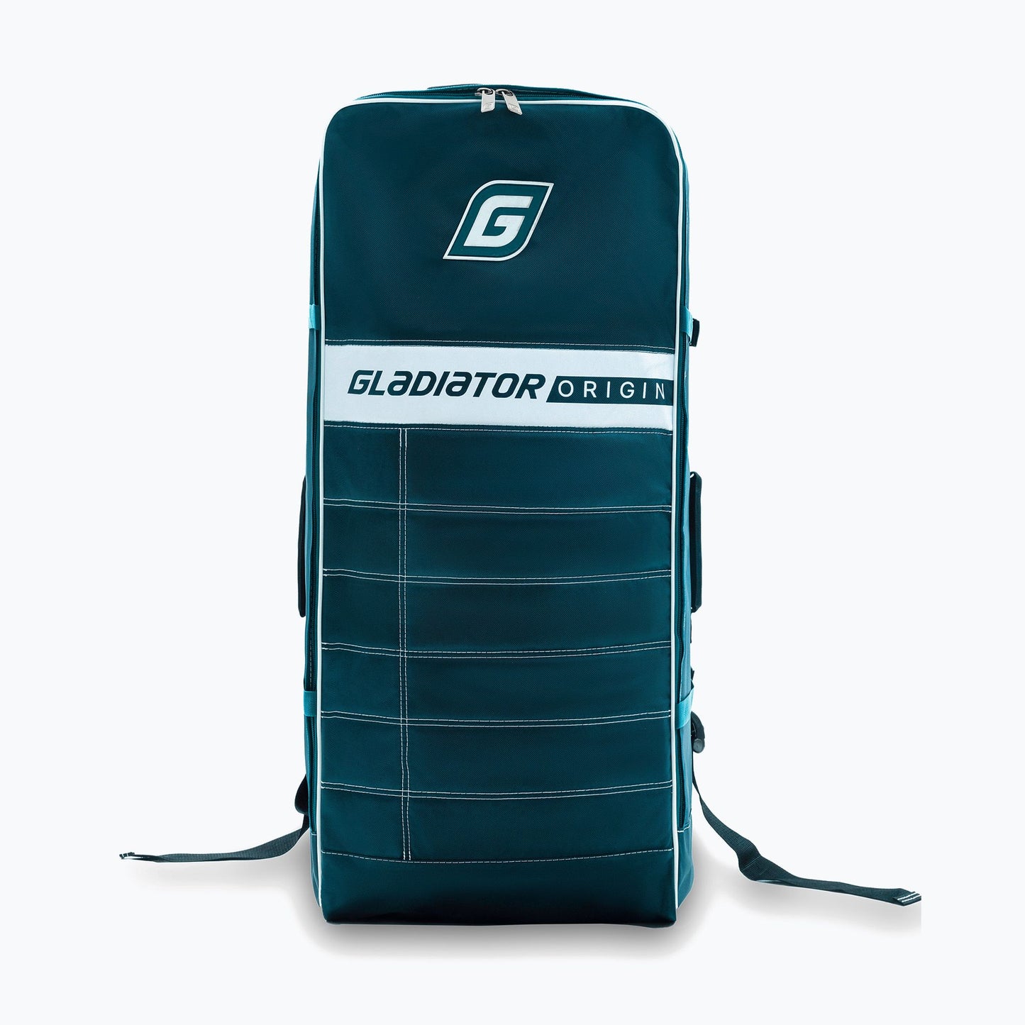 Gladiator Origin 12'6 S (2026)