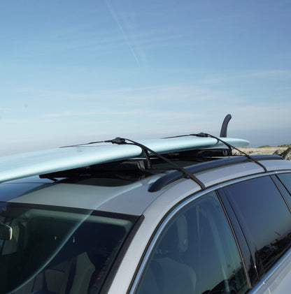 Soft Racks SUP/Longboard 70 cm / 28”