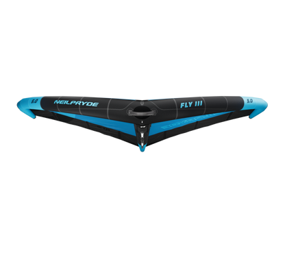 Neilpryde Fly III Wing 4.0