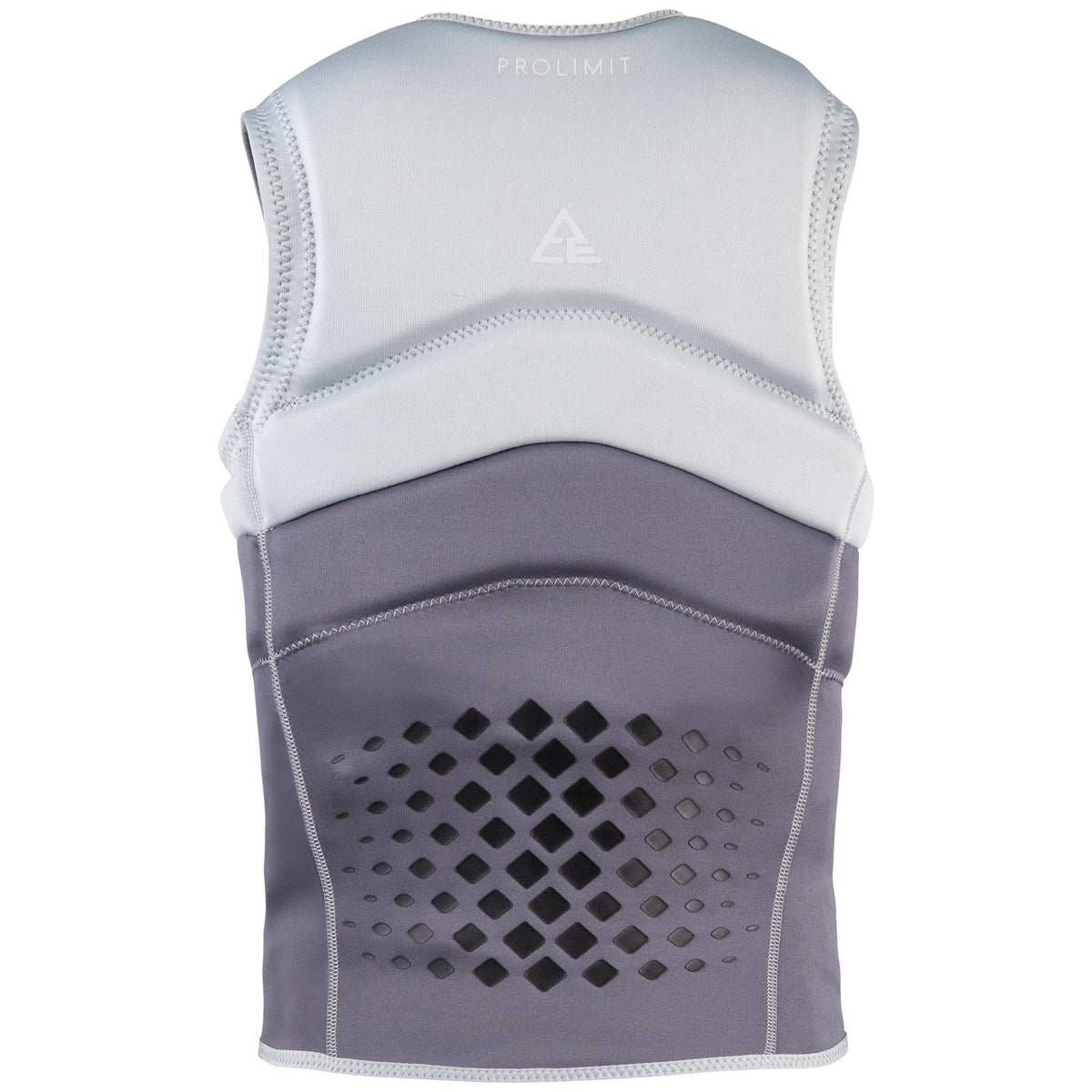 Women's Impact vest for windsurfing & kitesurfing