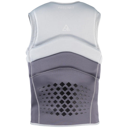 Women's Impact vest for windsurfing & kitesurfing