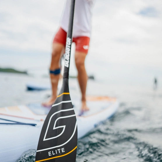 ELITE 12.6 Touring SUP 381 x 81 x 15 cm 2026