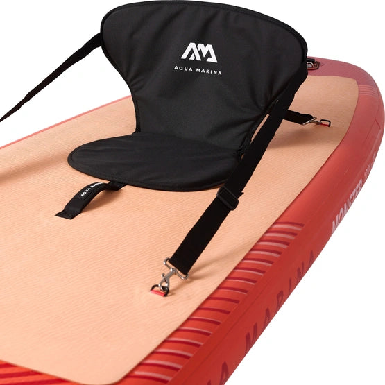Aqua Narina Monster 12 Inflatable SUP