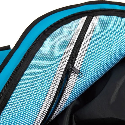 Premium Duffle Bag 50 L