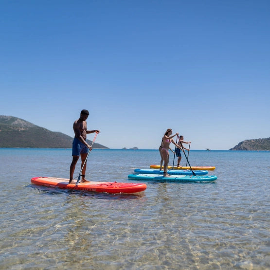 Aqua Narina Monster 12 Inflatable SUP