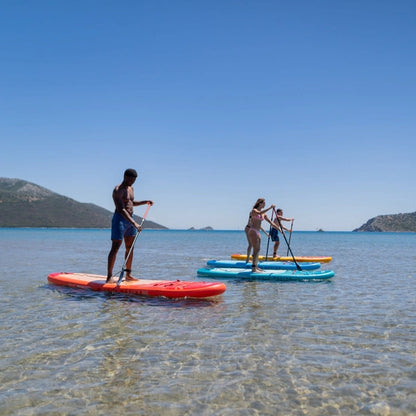 Aqua Narina Monster 12 Inflatable SUP