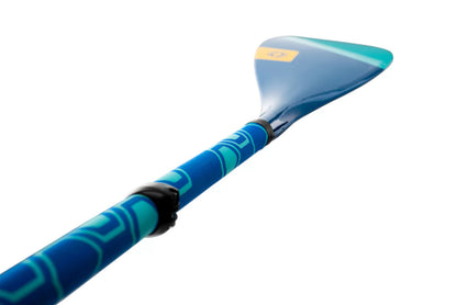 Explore SUP Paddle - Fiberglass