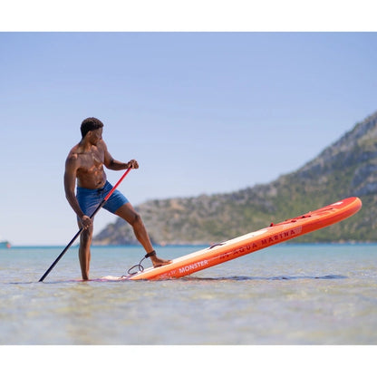 Aqua Narina Monster 12 Inflatable SUP