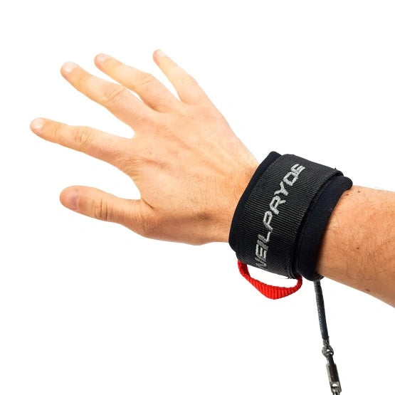 NeilPryde Wing Wrist Leash Dyneema