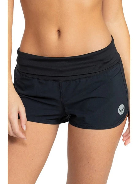 Women Boardshort Endless Summer