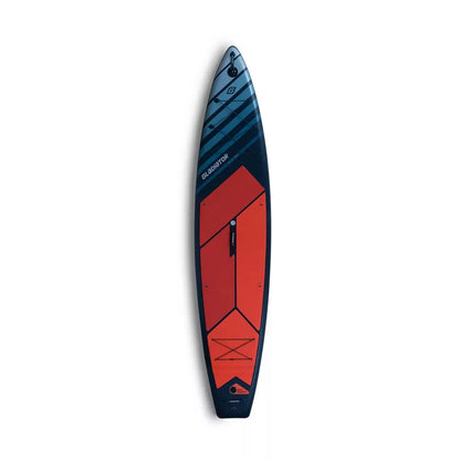 Gladiator Pro 12'6 Touring SUP 384 х 81 (32”) х 15 cm 2026