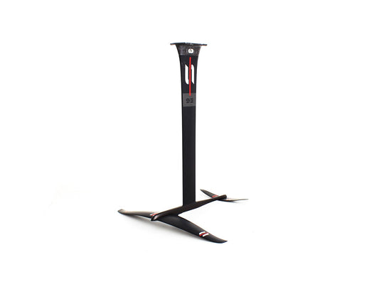 Foil Set Medusa PRO 869-663-395/93
