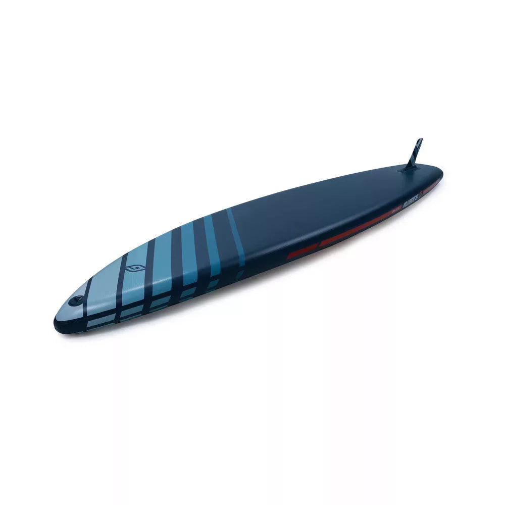 Gladiator Pro 12'6 Touring SUP 384 х 81 (32”) х 15 cm 2026