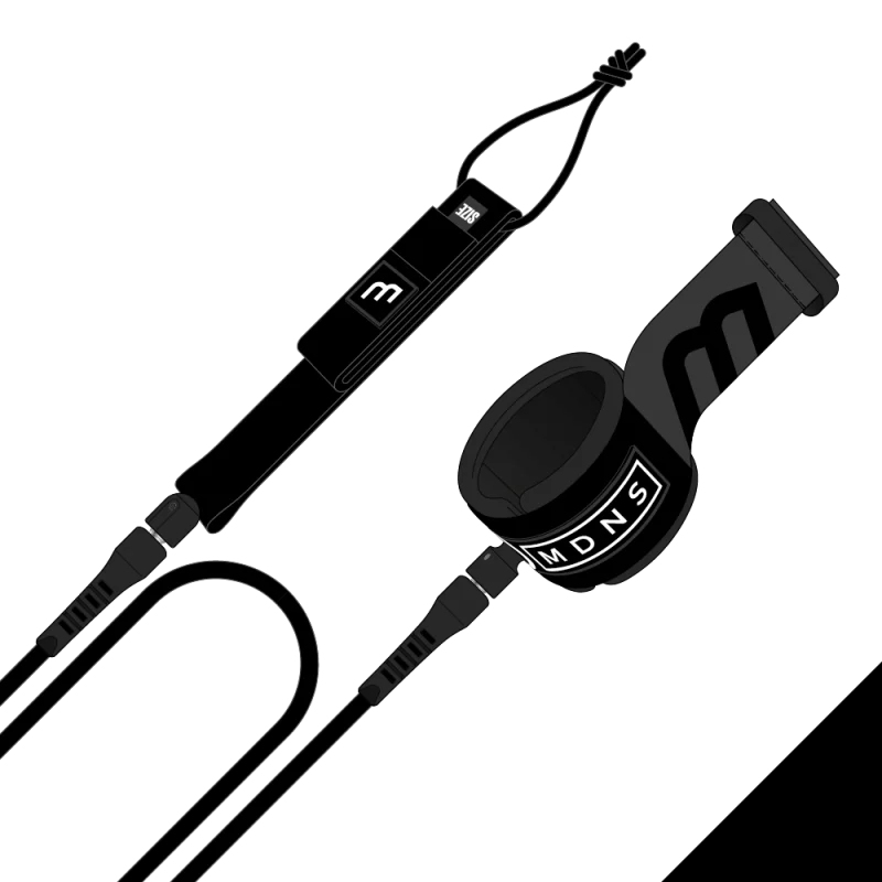 6'0 REGULAR 7mm - LEASHES