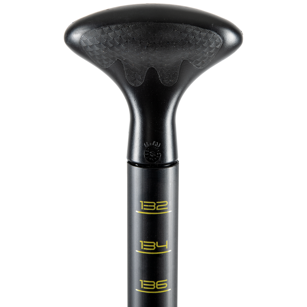 Energy Aluminium SUP Paddle 3PC