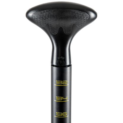 Energy Aluminium SUP Paddle 3PC