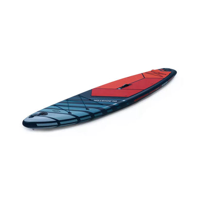 Gladiator Pro 12'6 Touring SUP 384 х 81 (32”) х 15 cm 2026