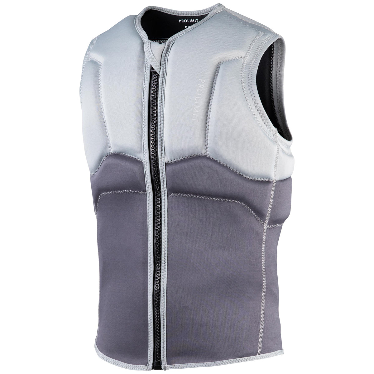Women's Impact vest for windsurfing & kitesurfing