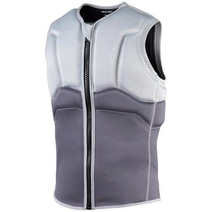 Women's Impact vest for windsurfing & kitesurfing