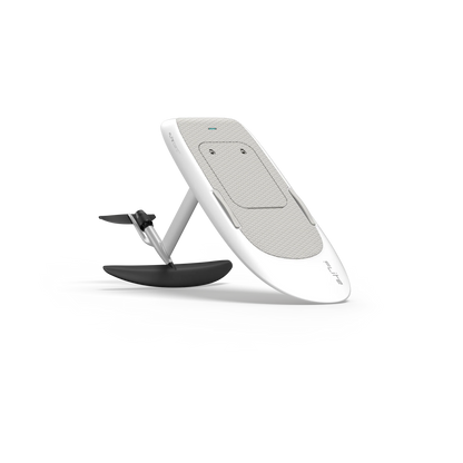 Fliteboard Fibreglass ICON Series 6 -100L