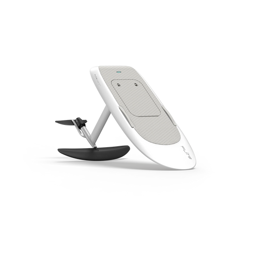 Fliteboard Fibreglass ICON Series 6 -100L