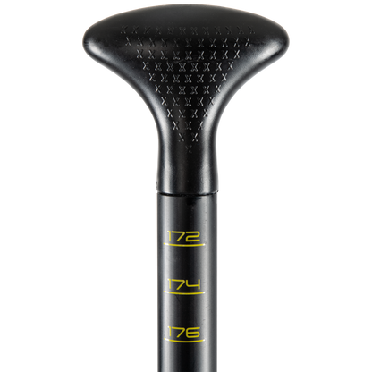 Core Aluminium Sup Paddle 3 PC