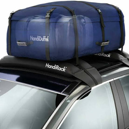 HandiRack Inflatable Roof Bars