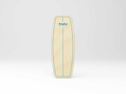 Huku Corefit Balance Board
