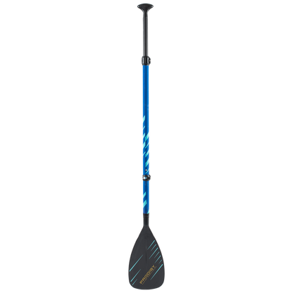 Prodigy Aluminium SUP Paddle 3PC