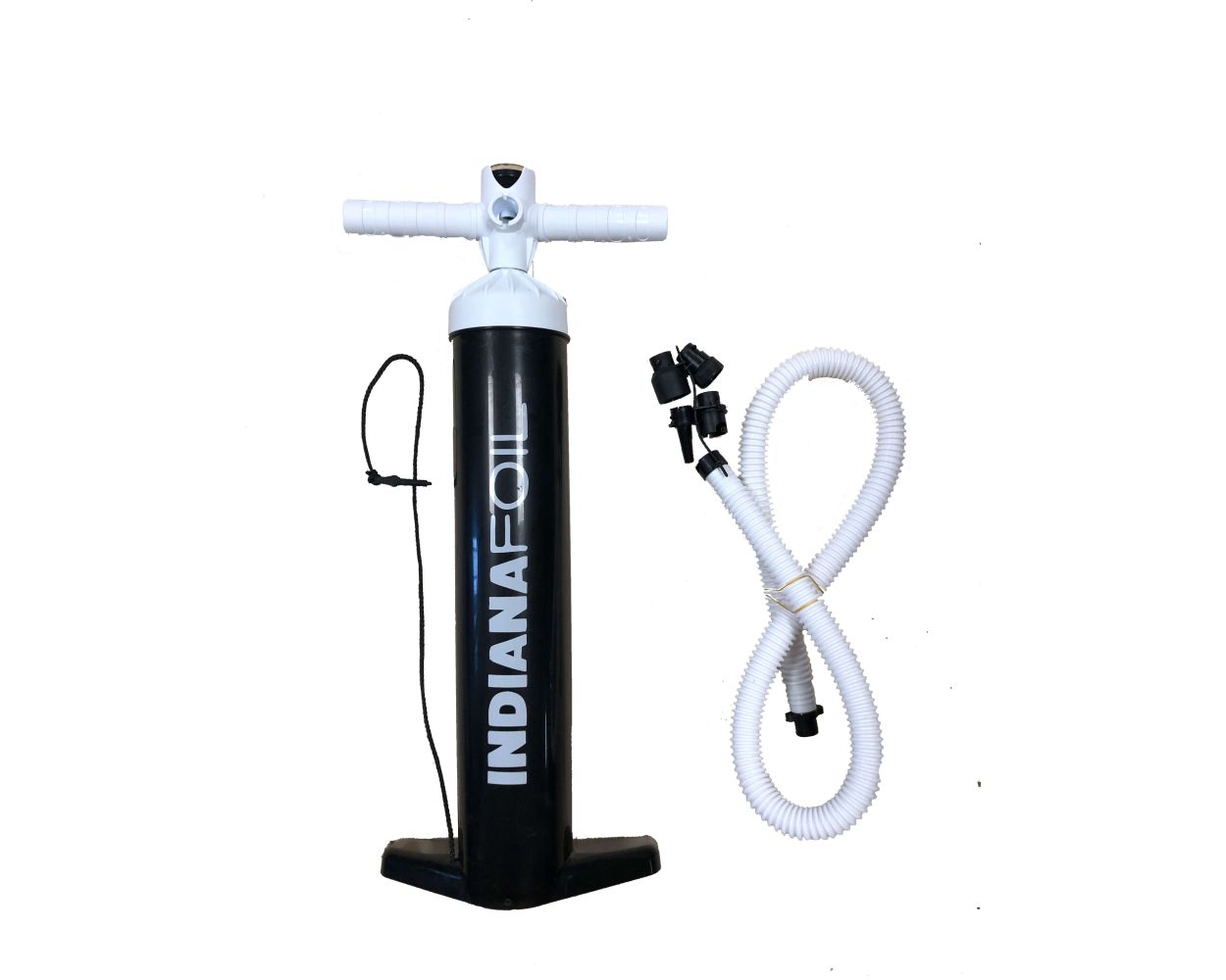 Wing Foil Complete Package - Ready to Ride