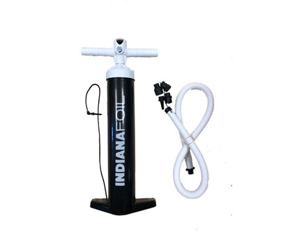 Wing Foil Complete Package - Ready to Ride