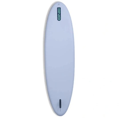 Gladiator ONE 10'8 (325cm) All-Round SUP Board