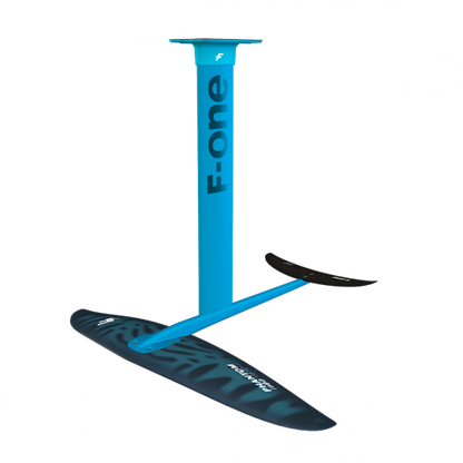 Wing Foil Complete Package - Ready to Ride