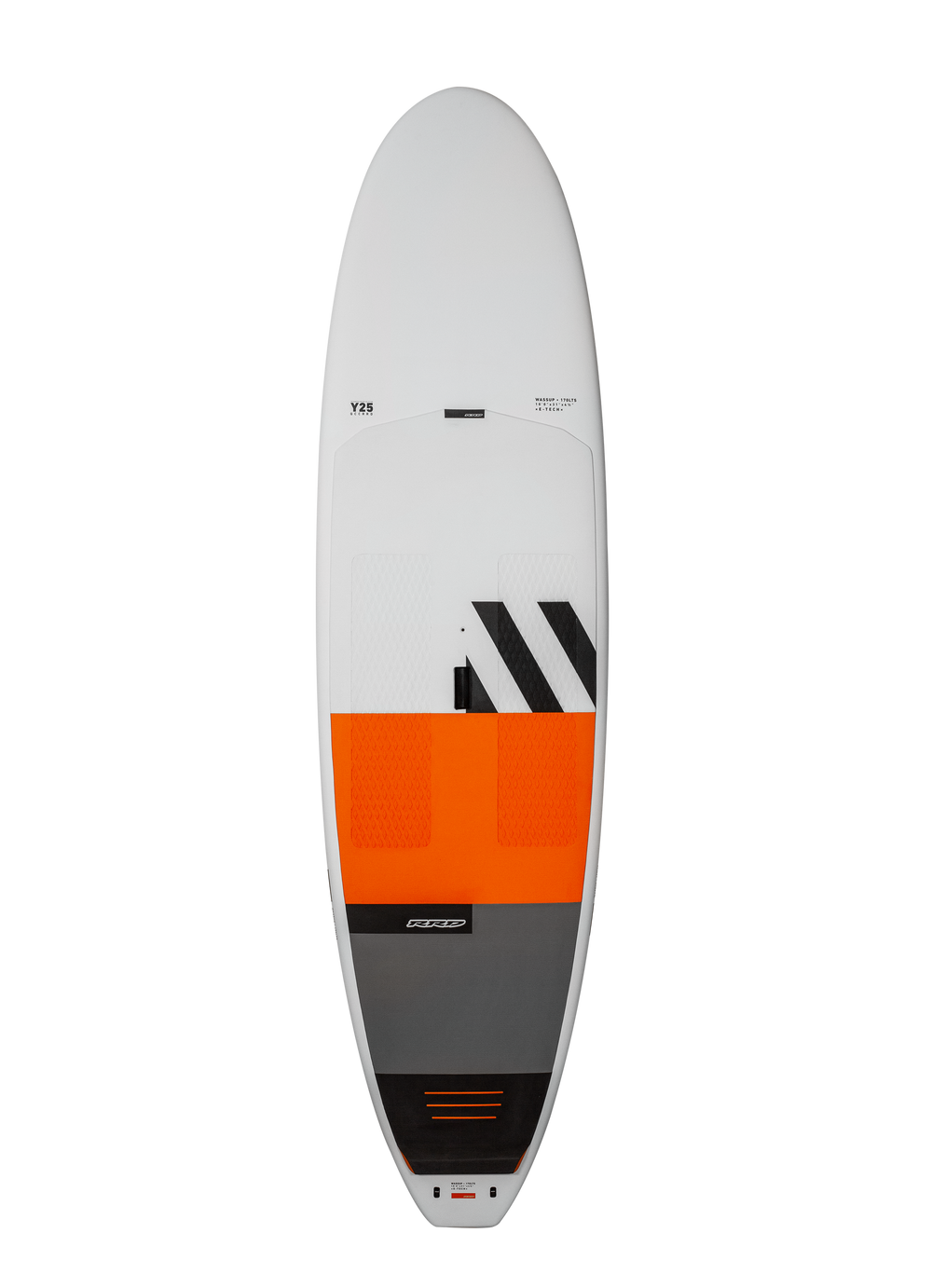 SUP Equipment – WindSurfCity Cyprus