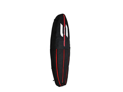 Torpedo 115L - Pure Downwind Foilboard