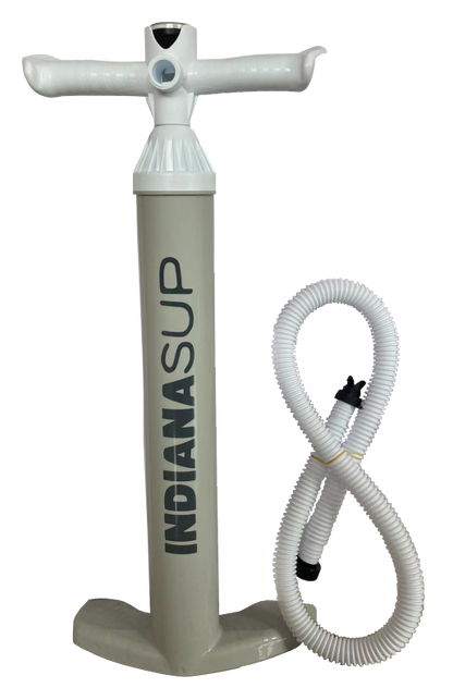 Indiana 10'6 Wing & Wind Allround Inflatable