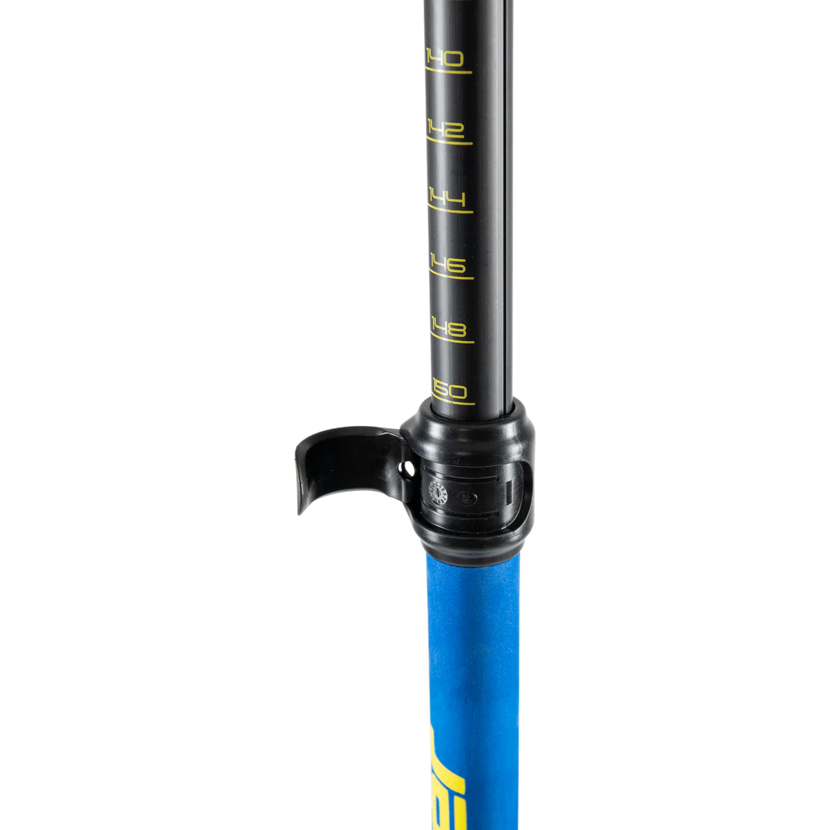 Energy Aluminium SUP Paddle 2 PC 170-220 cm
