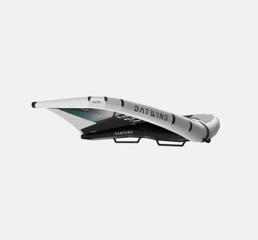 Vantage Batwing Gen2 (3.6m - 5.8m)